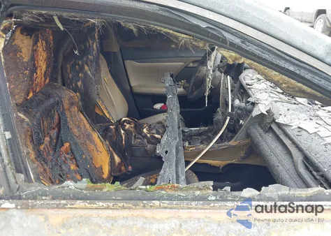 2017 Lexus Rx 350 from USA, damaged, VIN 2T2ZZMCA1HC046037